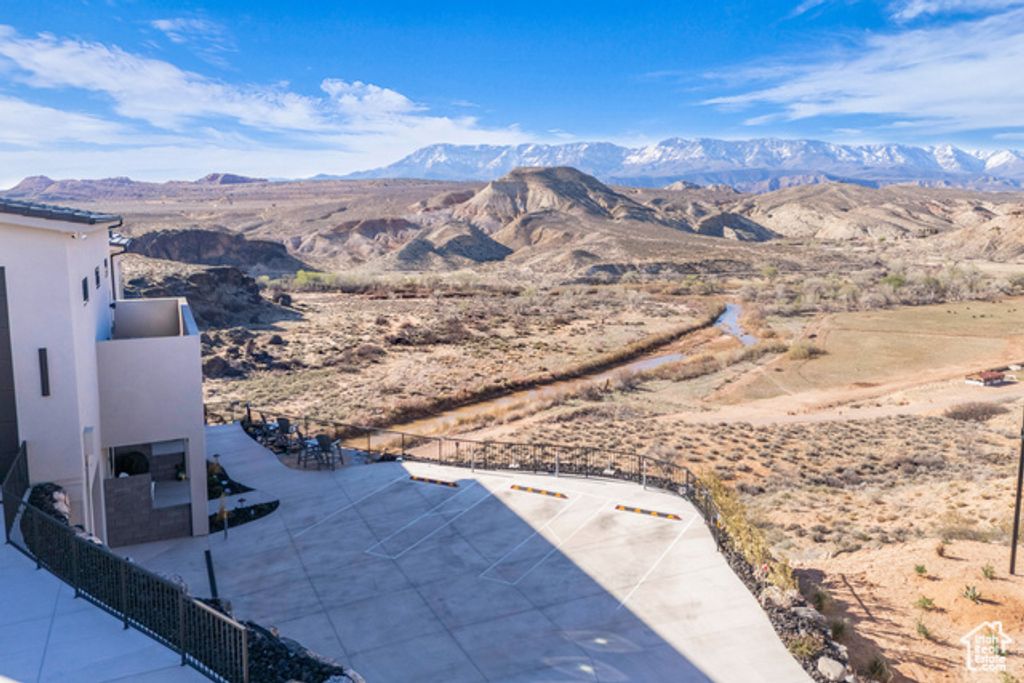 Image 57 of property listing at 599 W 170 S, La Verkin, UT 84745