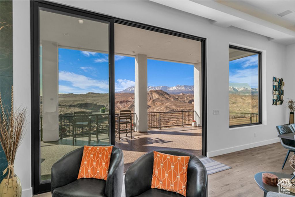 Image 65 of property listing at 599 W 170 S, La Verkin, UT 84745