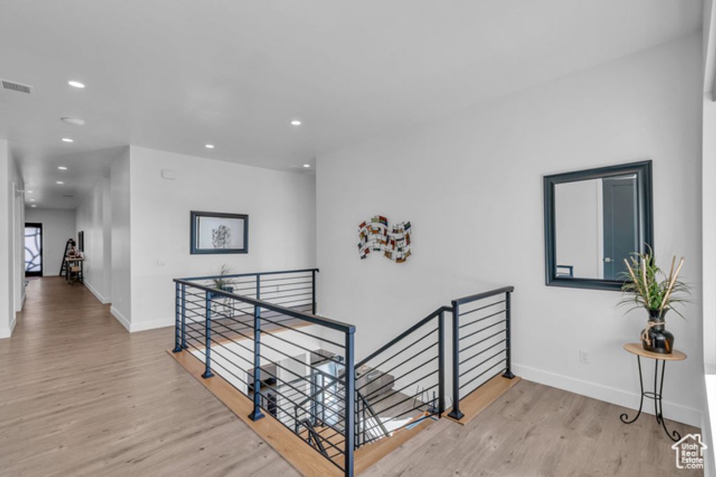Image 66 of property listing at 599 W 170 S, La Verkin, UT 84745