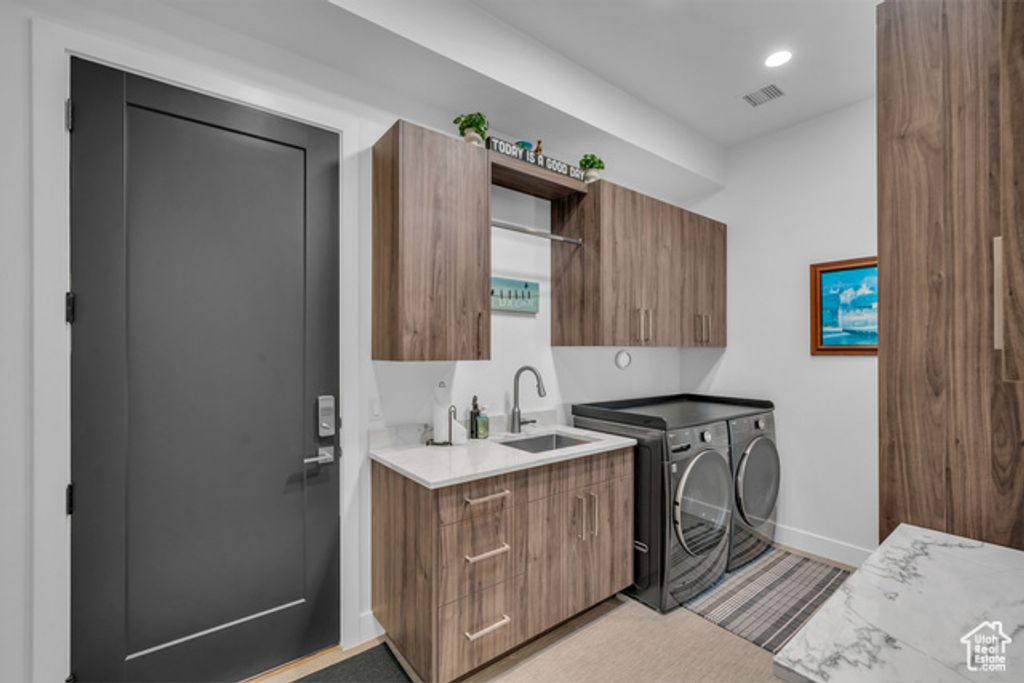 Image 72 of property listing at 599 W 170 S, La Verkin, UT 84745