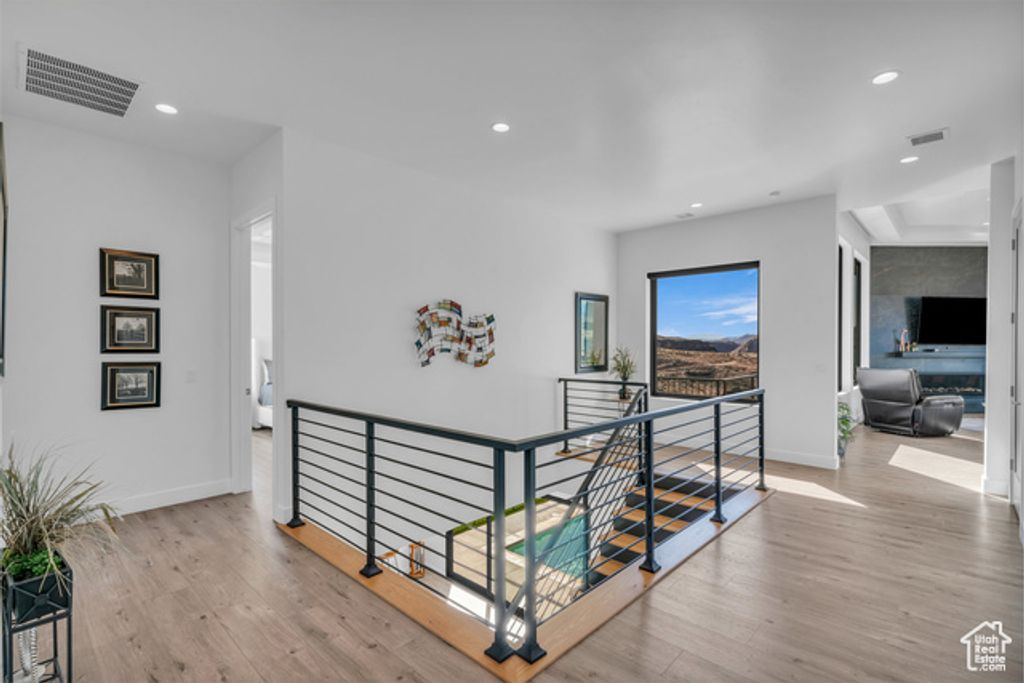 Image 74 of property listing at 599 W 170 S, La Verkin, UT 84745