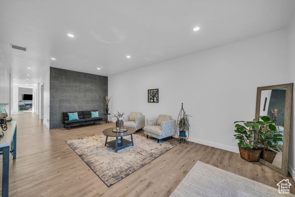 Image 76 of property listing at 599 W 170 S, La Verkin, UT 84745
