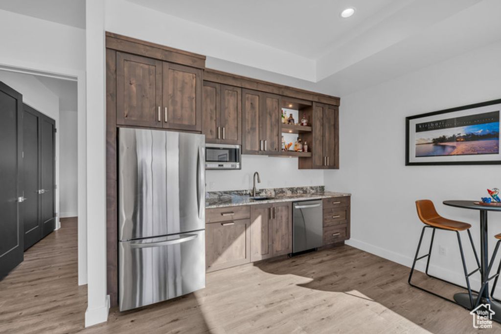 Image 77 of property listing at 599 W 170 S, La Verkin, UT 84745