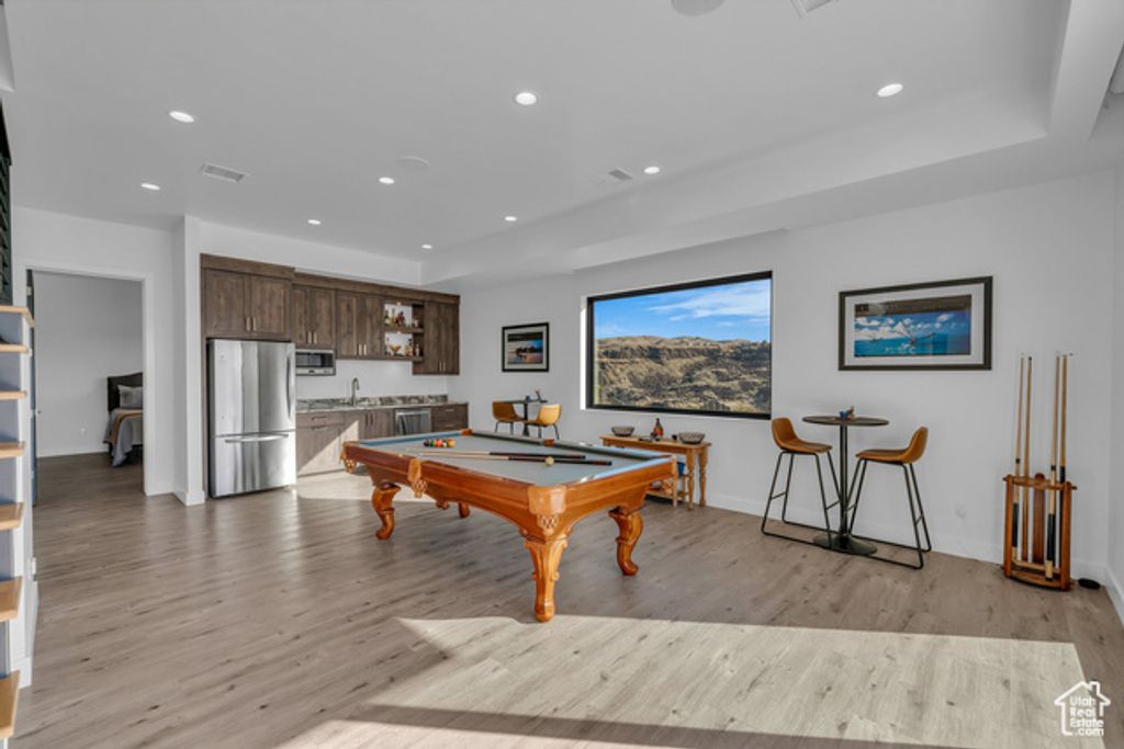 Image 78 of property listing at 599 W 170 S, La Verkin, UT 84745