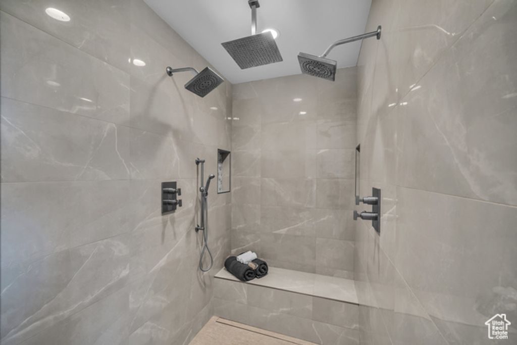 Image 9 of property listing at 599 W 170 S, La Verkin, UT 84745