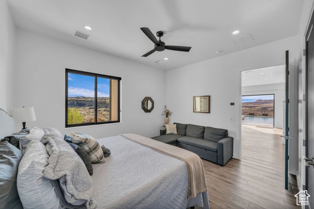 Image 81 of property listing at 599 W 170 S, La Verkin, UT 84745