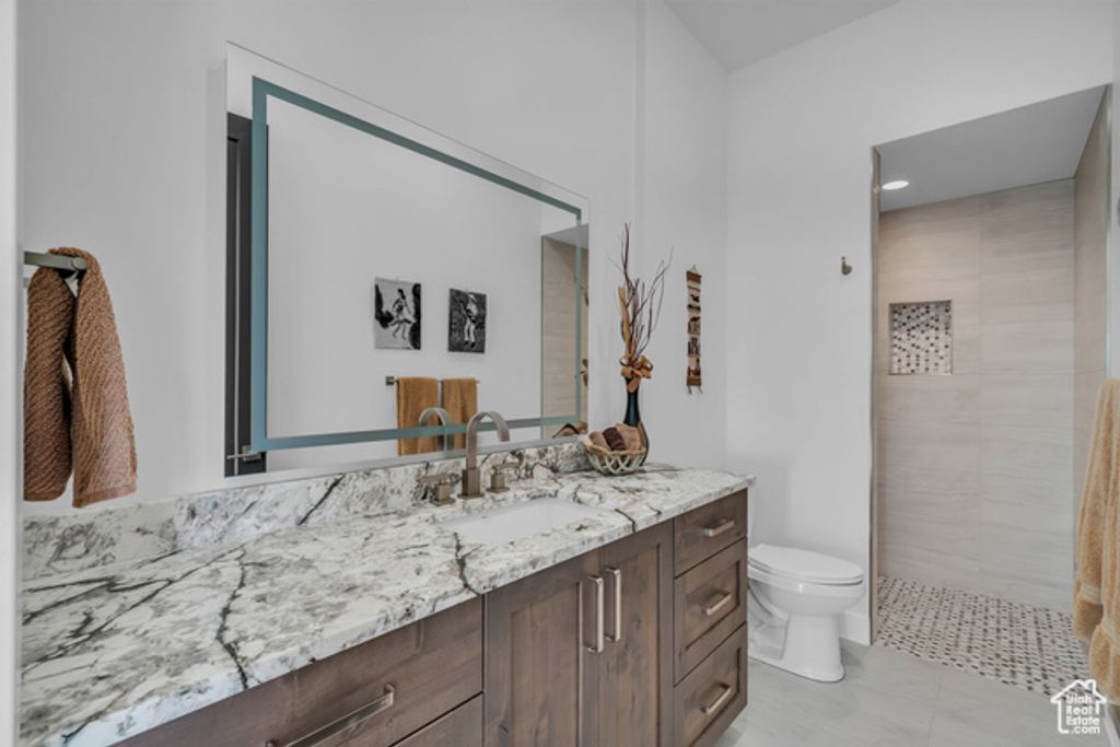 Image 82 of property listing at 599 W 170 S, La Verkin, UT 84745