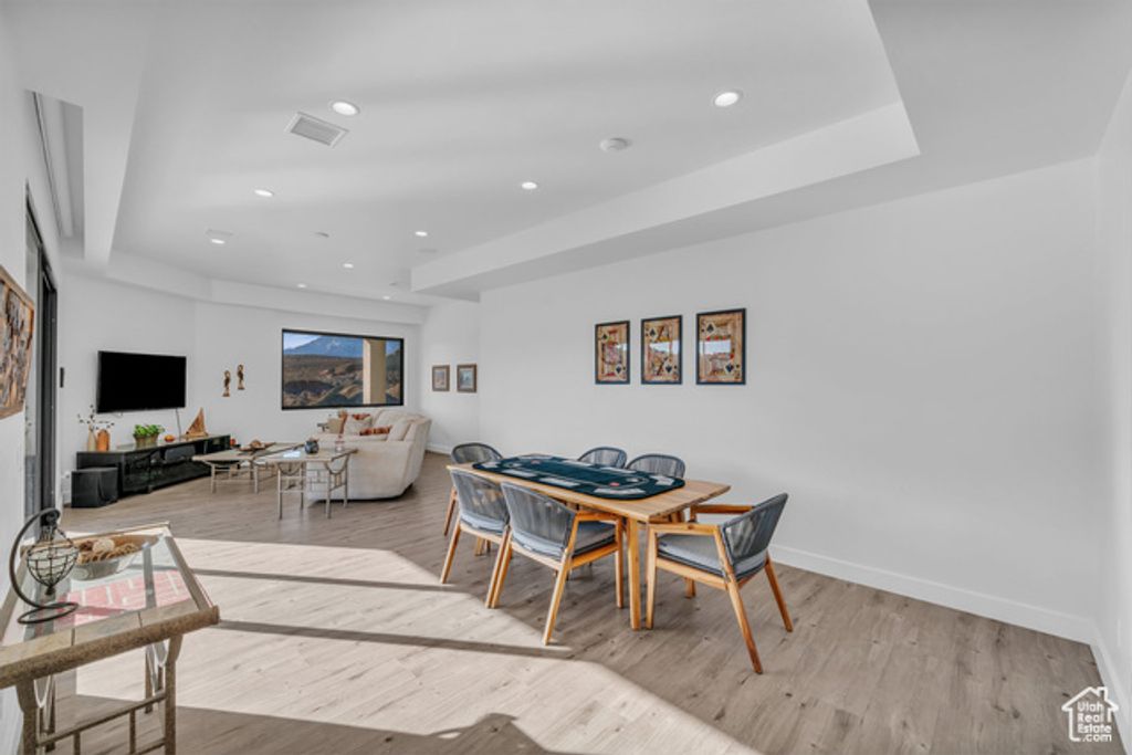 Image 83 of property listing at 599 W 170 S, La Verkin, UT 84745