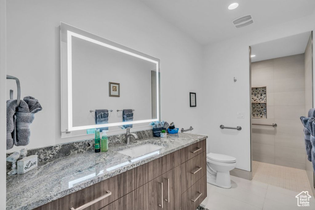 Image 89 of property listing at 599 W 170 S, La Verkin, UT 84745
