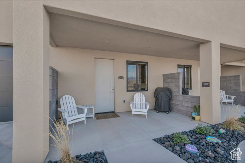 Image 92 of property listing at 599 W 170 S, La Verkin, UT 84745