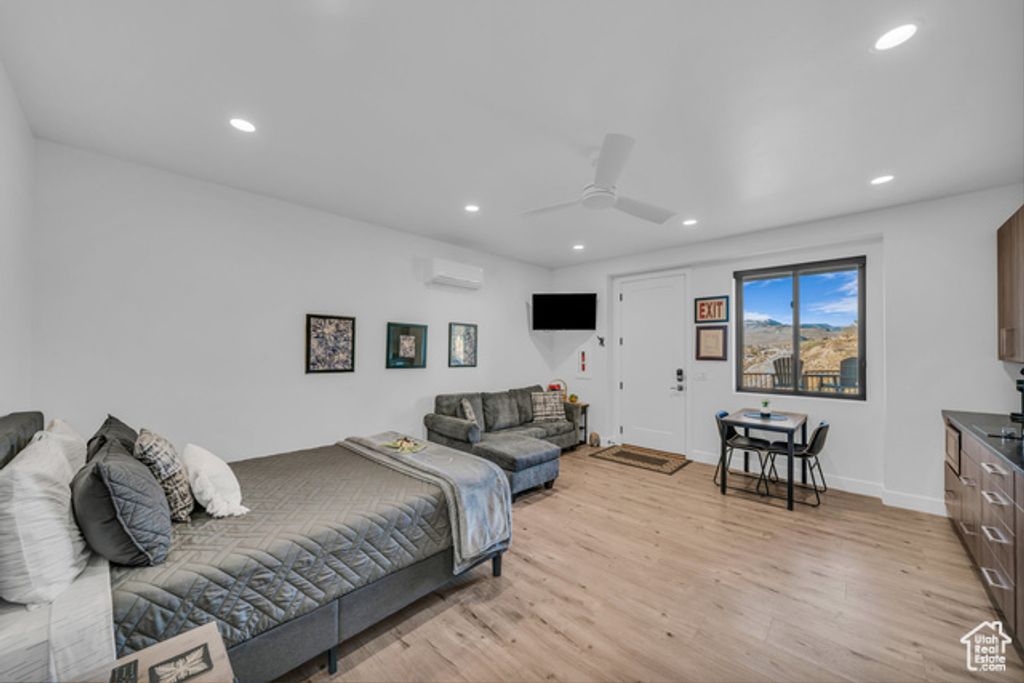 Image 98 of property listing at 599 W 170 S, La Verkin, UT 84745