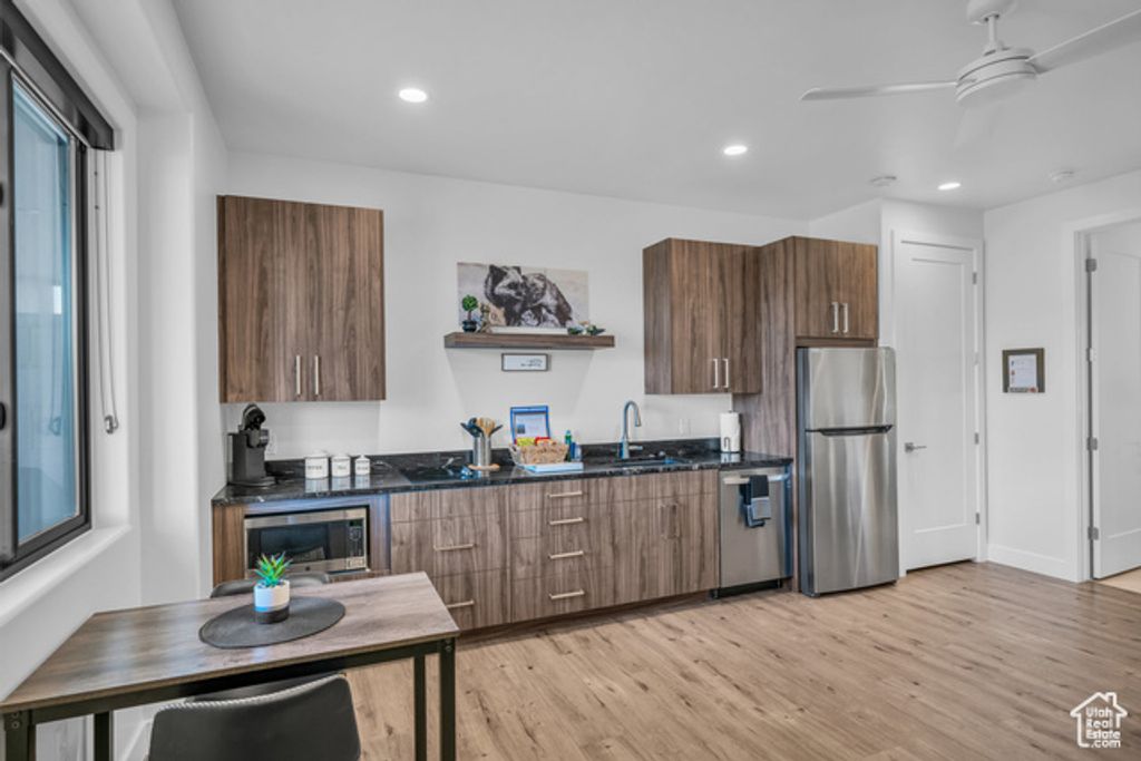 Image 99 of property listing at 599 W 170 S, La Verkin, UT 84745