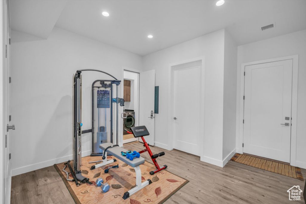 Image 100 of property listing at 599 W 170 S, La Verkin, UT 84745