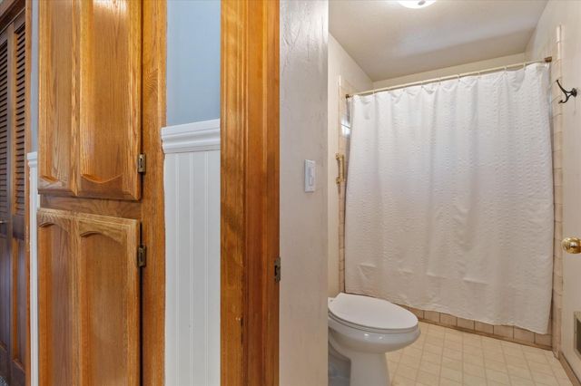 680 Larkspur Ln, Murphys, CA 95247
