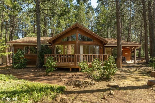680 Larkspur Ln, Murphys, CA 95247