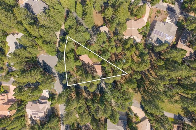 680 Larkspur Ln, Murphys, CA 95247