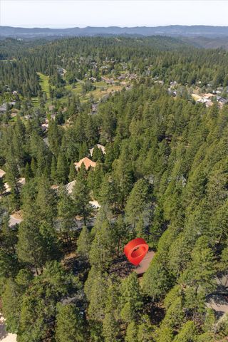 680 Larkspur Ln, Murphys, CA 95247