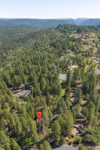 680 Larkspur Ln, Murphys, CA 95247