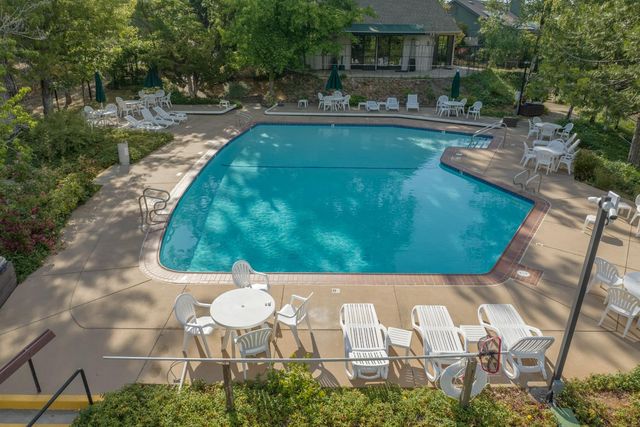 680 Larkspur Ln, Murphys, CA 95247
