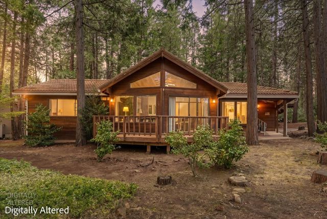 680 Larkspur Ln, Murphys, CA 95247