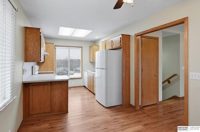 11593 S 205th Street, Gretna, NE 68028