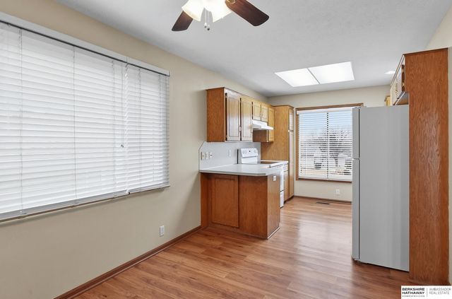 11593 S 205th Street, Gretna, NE 68028