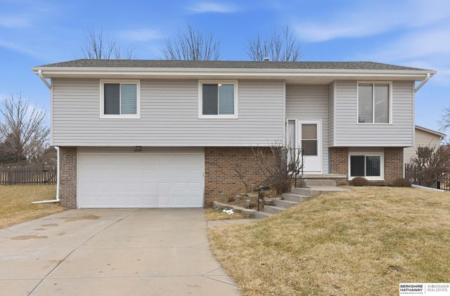 11593 S 205th Street, Gretna, NE 68028