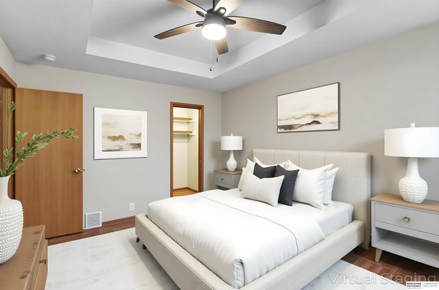 11593 S 205th Street, Gretna, NE 68028