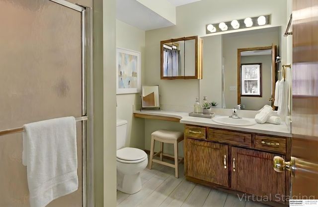 11593 S 205th Street, Gretna, NE 68028