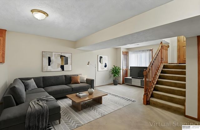 11593 S 205th Street, Gretna, NE 68028