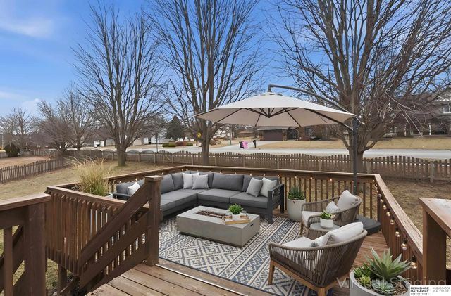 11593 S 205th Street, Gretna, NE 68028