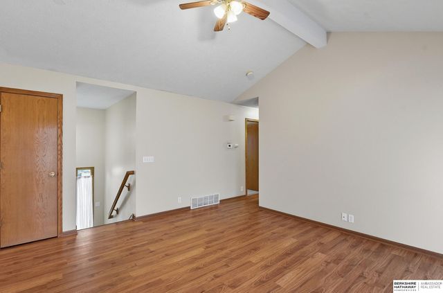 11593 S 205th Street, Gretna, NE 68028