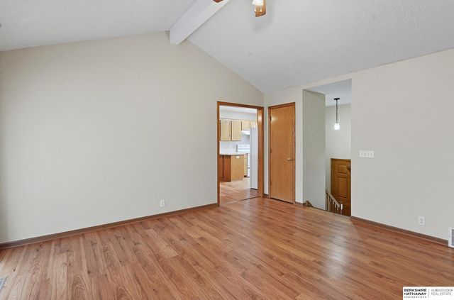 11593 S 205th Street, Gretna, NE 68028