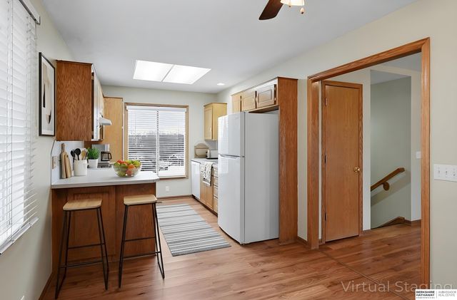 11593 S 205th Street, Gretna, NE 68028