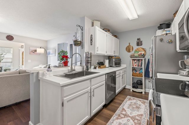 4383 Daphne Ln Unit F, Murrells Inlet, SC 29576