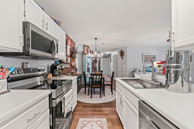 4383 Daphne Ln Unit F, Murrells Inlet, SC 29576