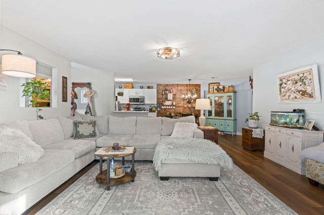 4383 Daphne Ln Unit F, Murrells Inlet, SC 29576