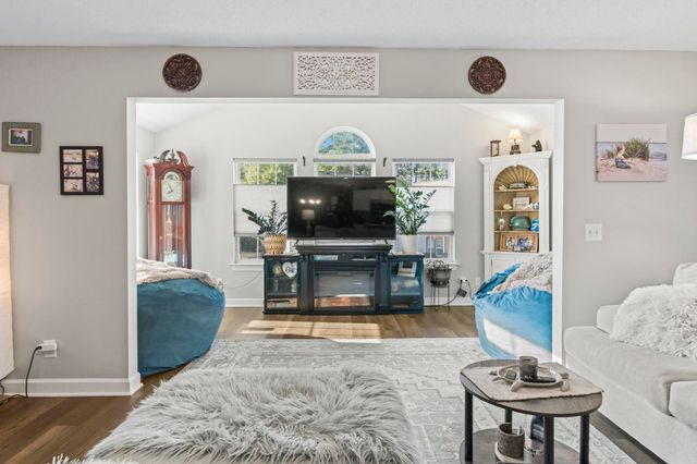 4383 Daphne Ln Unit F, Murrells Inlet, SC 29576