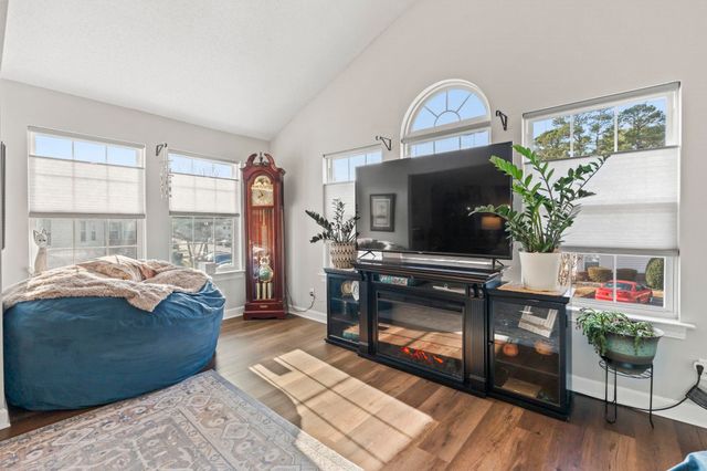 4383 Daphne Ln Unit F, Murrells Inlet, SC 29576