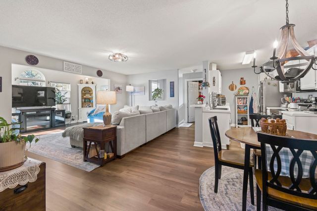 4383 Daphne Ln Unit F, Murrells Inlet, SC 29576