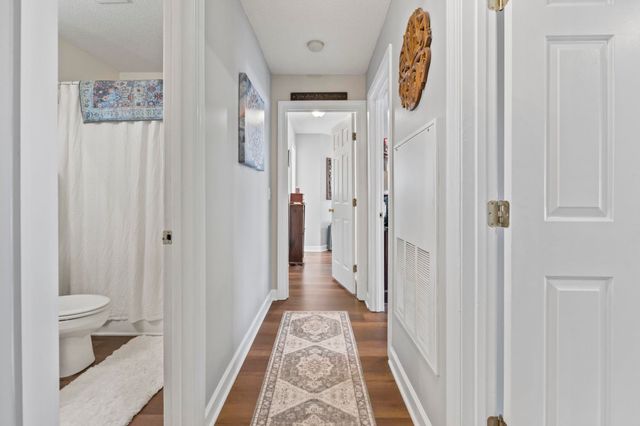 4383 Daphne Ln Unit F, Murrells Inlet, SC 29576