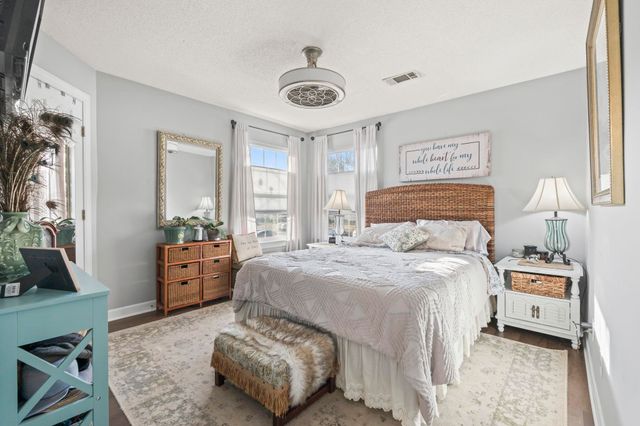 4383 Daphne Ln Unit F, Murrells Inlet, SC 29576