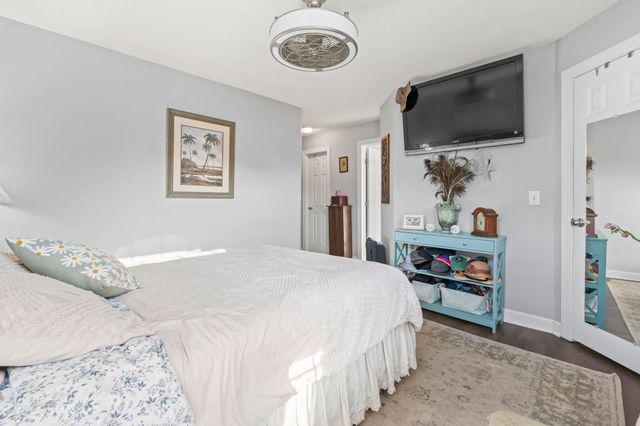 4383 Daphne Ln Unit F, Murrells Inlet, SC 29576