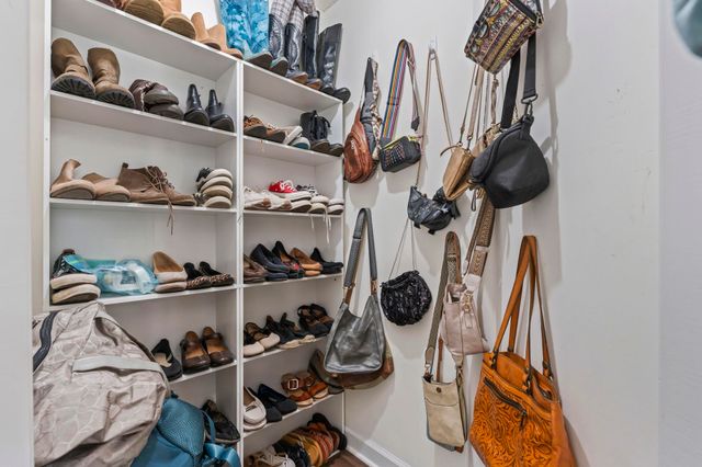 4383 Daphne Ln Unit F, Murrells Inlet, SC 29576