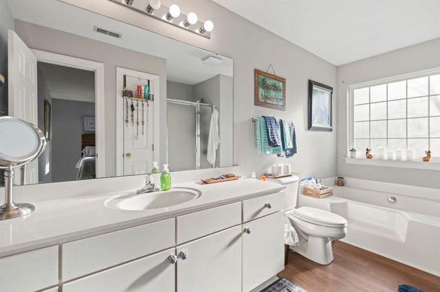 4383 Daphne Ln Unit F, Murrells Inlet, SC 29576