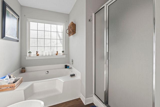 4383 Daphne Ln Unit F, Murrells Inlet, SC 29576