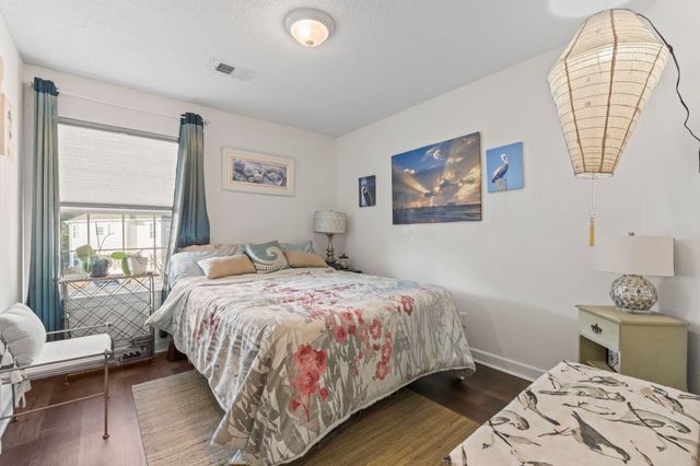 4383 Daphne Ln Unit F, Murrells Inlet, SC 29576