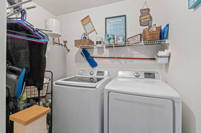 4383 Daphne Ln Unit F, Murrells Inlet, SC 29576