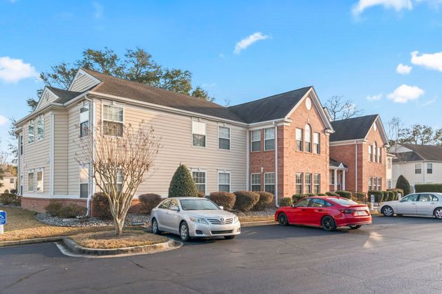 4383 Daphne Ln Unit F, Murrells Inlet, SC 29576