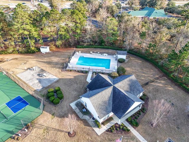 4383 Daphne Ln Unit F, Murrells Inlet, SC 29576